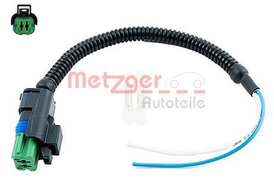 METZGER 2324005