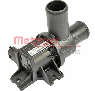 METZGER 0892335 METZGER 0892335