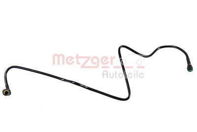 METZGER 2150186 METZGER 2150186