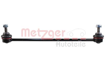 METZGER 53082101