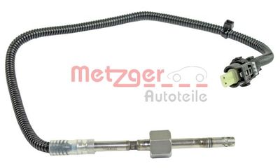 METZGER 0894135