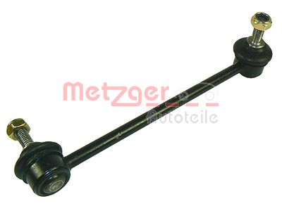 METZGER 83040328