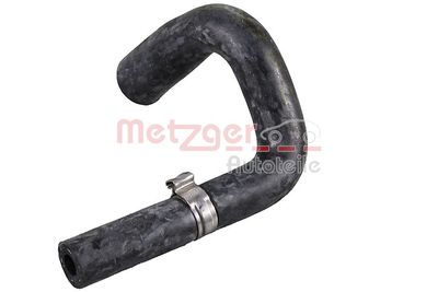 METZGER 2421555