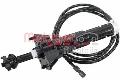 METZGER 2221155