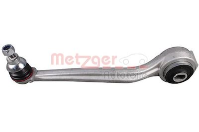 METZGER 58129801