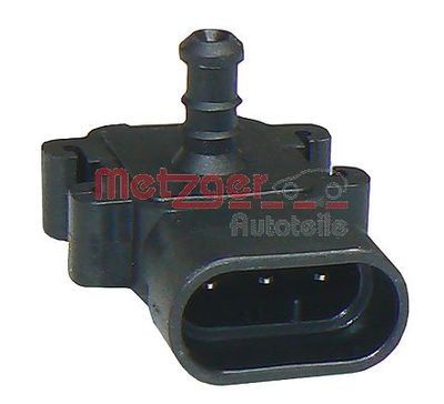 METZGER 0906079