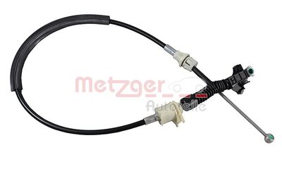 METZGER 3150359