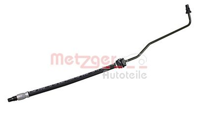 METZGER 2070007