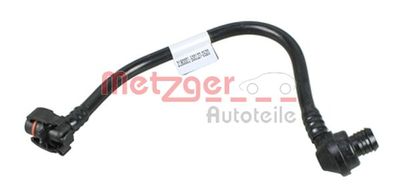 METZGER 2180001 METZGER 2180001