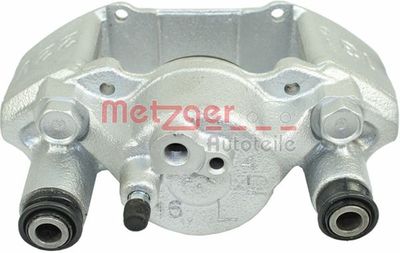 METZGER 6250763