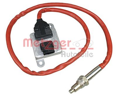 METZGER 0899181 METZGER 0899181