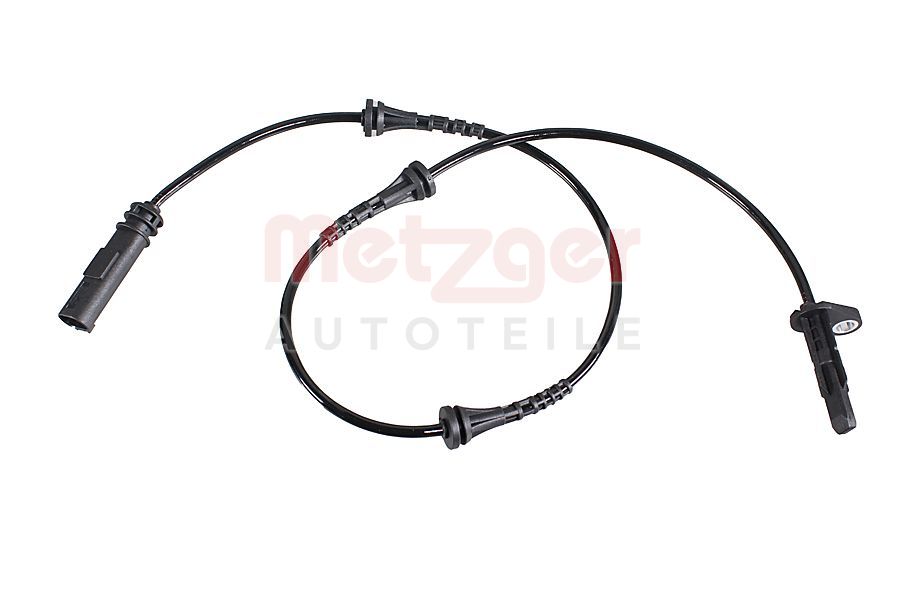 METZGER 09001565