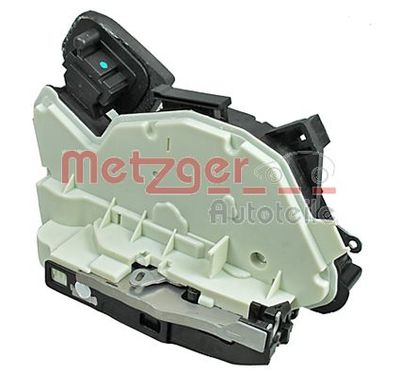 METZGER 2314016