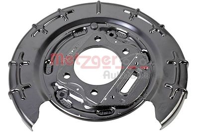 METZGER 6117036