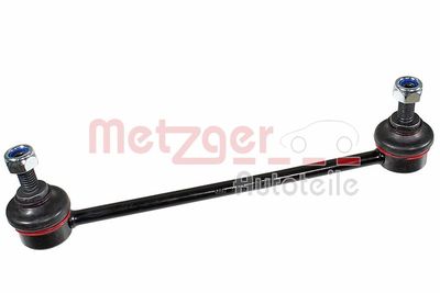 METZGER 53025718