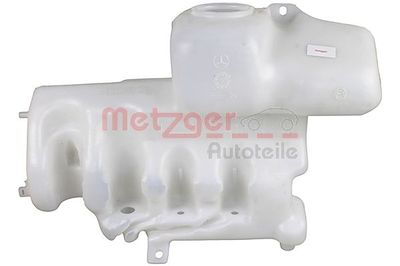 METZGER 2140348