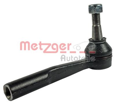 METZGER 54003001