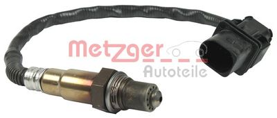 METZGER 0893218