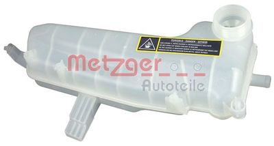 METZGER 2140085