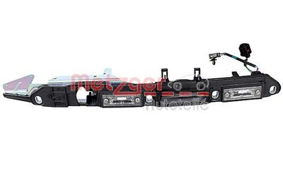METZGER 2310609