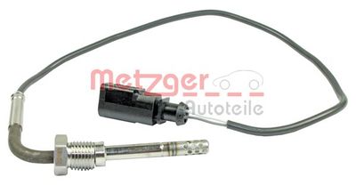 METZGER 0894183