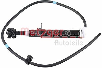 METZGER 2221179 METZGER 2221179