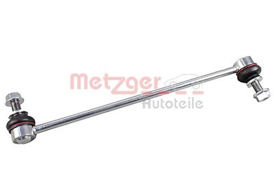 METZGER 53078308