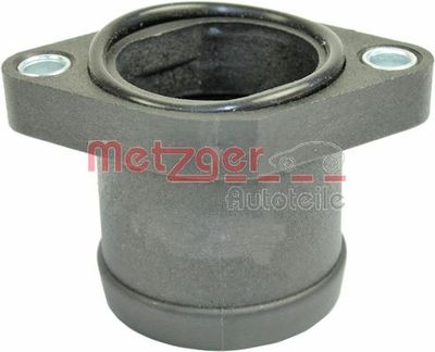 METZGER 4010046