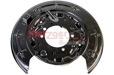 METZGER 6117011