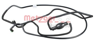 METZGER 2150055 METZGER 2150055
