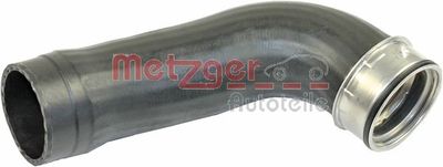 METZGER 2400194