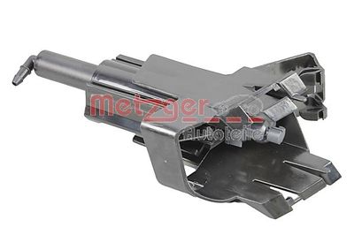 METZGER 2220654