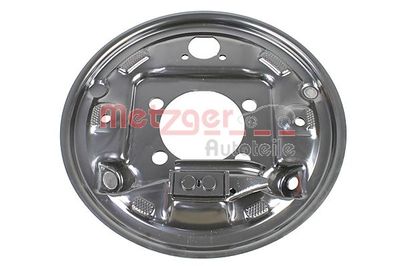METZGER 6117004
