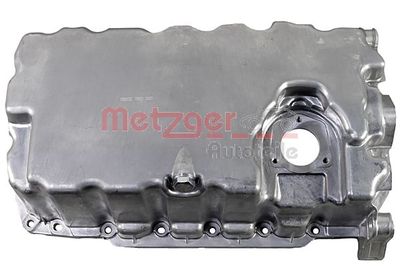 METZGER 7990132