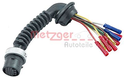 METZGER 2321014 METZGER 2321014