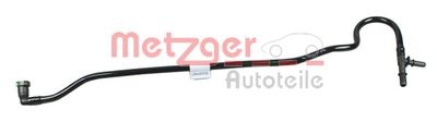 METZGER 2150054