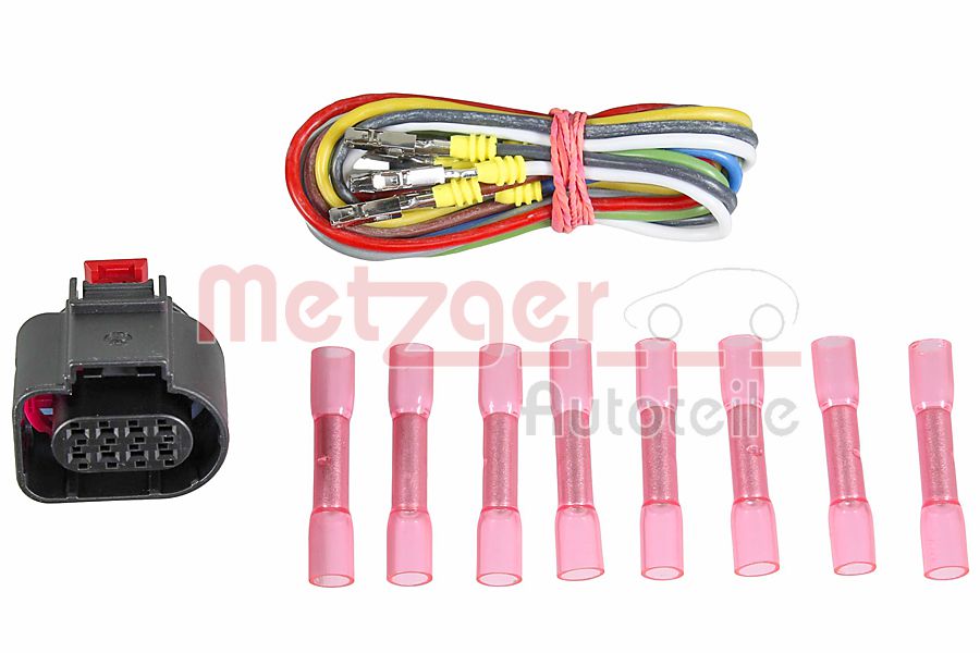 METZGER 2324240 METZGER 2324240