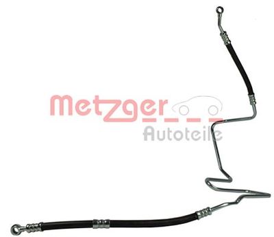 METZGER 2361024