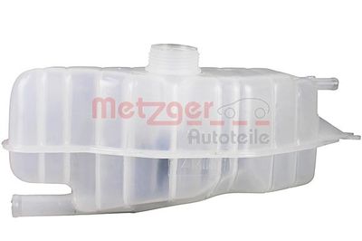 METZGER 2140373