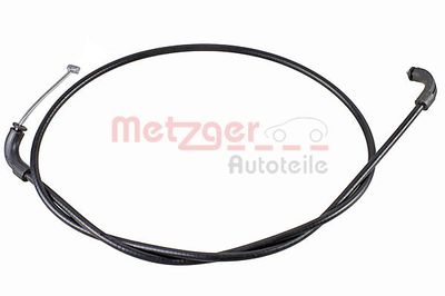 METZGER 3160057