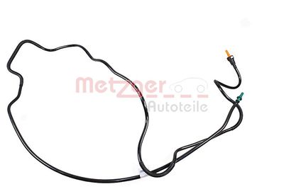 METZGER 2150195