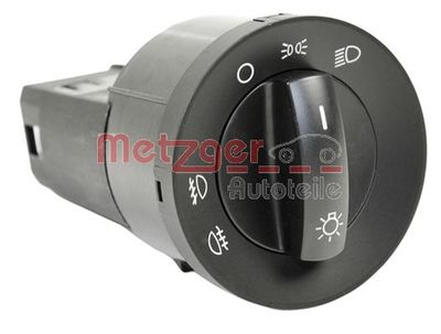 METZGER 0916404 METZGER 0916404