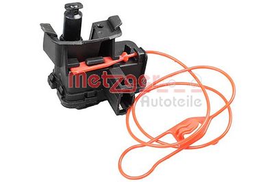 METZGER 2315012 METZGER 2315012