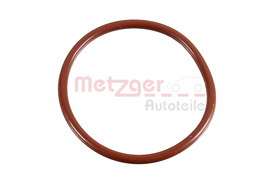 METZGER 2430060 METZGER 2430060