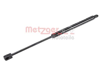 METZGER 2110739