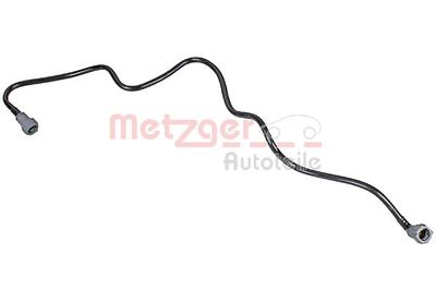 METZGER 2150141