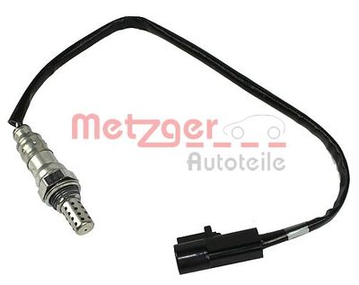 METZGER 0893061