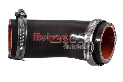 METZGER 2401102