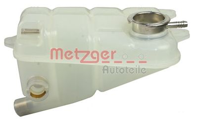 METZGER 2140209