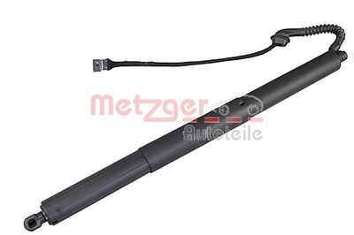 METZGER 2115019 METZGER 2115019